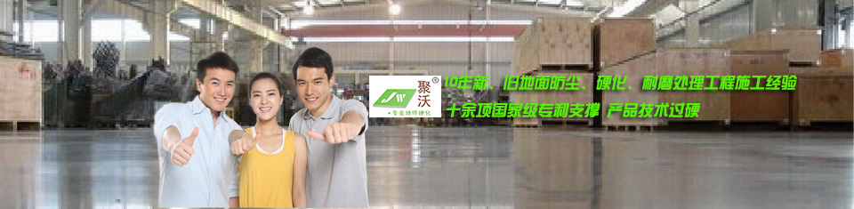 ɵ淭