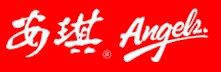 ʳƷ