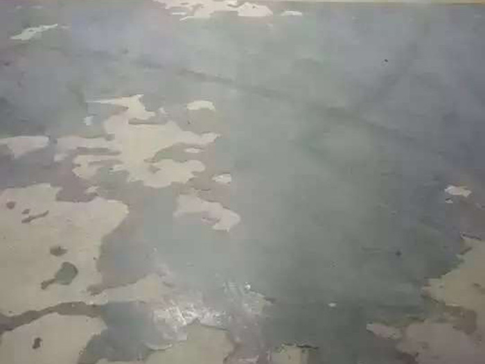 ɻϵ