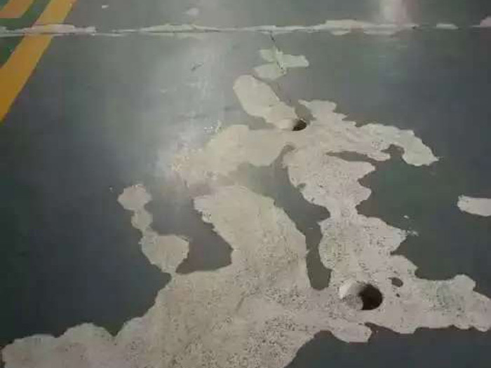 ɻϵ