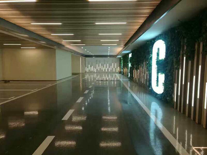 µӲ